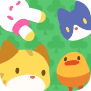 Сɭ�������ֻ���v1.1.17 ��Ѱ�