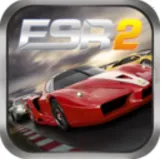 ��Ʒ��쭷ɳ���׿���ֻ���v1.1.3 ��Ѱ�