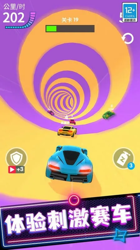 ��Ʒ��쭷ɳ���׿���ֻ���