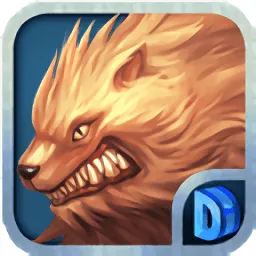 �޾�֮ս2026���°汾v1.2.3 ��Ѱ�