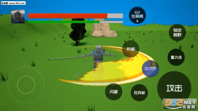 �޾�֮ս2026���°汾v1.2.3 ��Ѱ��ͼ