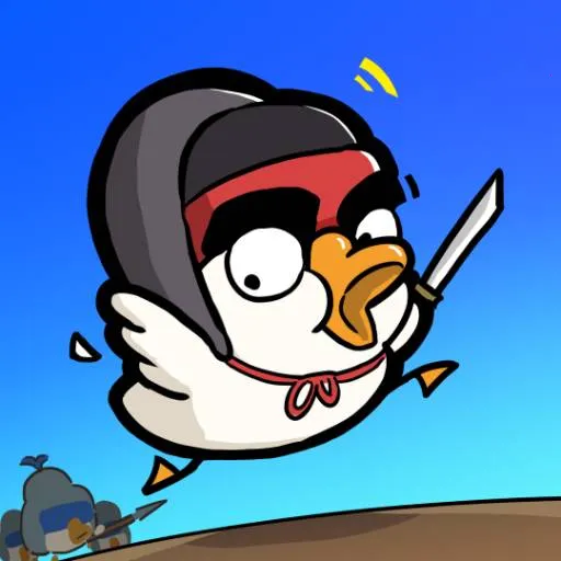 ��Ƥ����ս(���Ծ�����Ϸ)v1.0 ��׿��