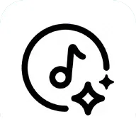 ��������1.04v1.0.0 ��Ѱ�