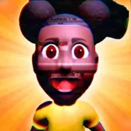 ��������Ϸ(�ֲ�������Ϸ)v1.0 �ֻ���