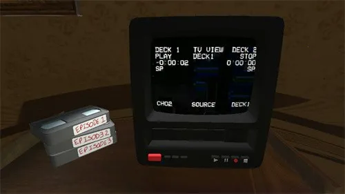 ��������Ϸ(�ֲ�������Ϸ)v1.0 �ֻ����ͼ