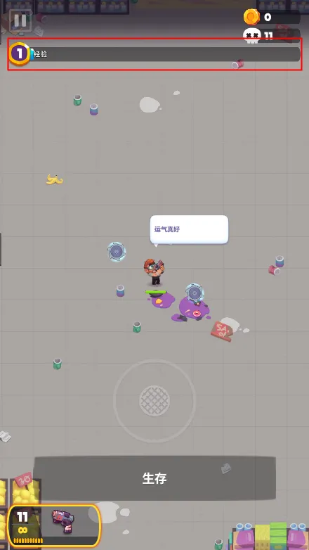 ʬս������