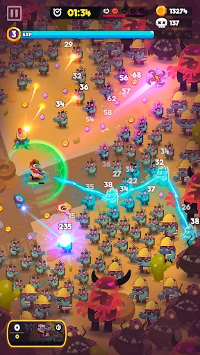 ʬս������v1.2.0 �ֻ����ͼ