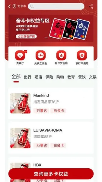 ����e����(�����������)