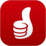 ����e����(�����������)v7.2.2 ��׿��