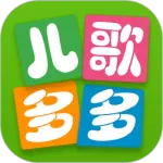 ������(��ͯ�������)v3.3.1.1 ��Ѱ�