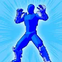 ���߸����޽�Ұ�v2.2.2 ��׿��