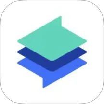 �Լ�����(������¼��������)v1.0.8 ��׿��