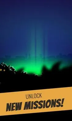 ��������Ӣ������(ĩ�ս�ʬ������Ϸ)v0.9.9_build48 ��׿���ͼ