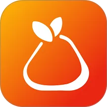 ��������ʱ��(��ʱ����Ƹƽ̨)v1.0.5 ��׿��