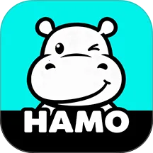 ������ѡ(�罻��������)v1.0.2 ��׿��