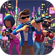 �����ģ��(����ð����Ϸ)vver6.260108.6 ��׿��