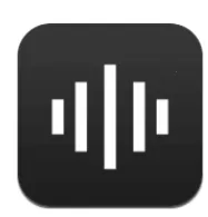 ��������(����ת��������)v1.38 ��Ѱ�