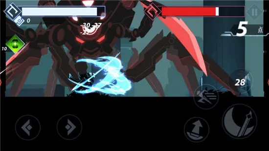 ���ٰ�Ӱ���߸���׿���ֻ���v1.8.47 ��Ѱ��ͼ