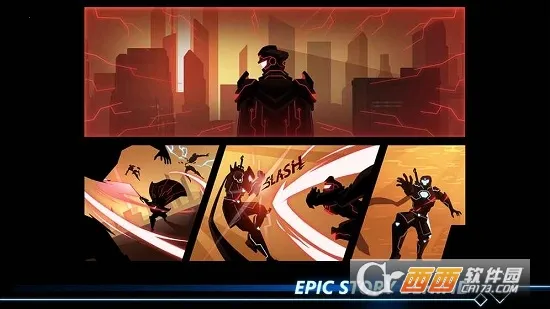 ���ٰ�Ӱ���߸���׿���ֻ���v1.8.47 ��Ѱ��ͼ