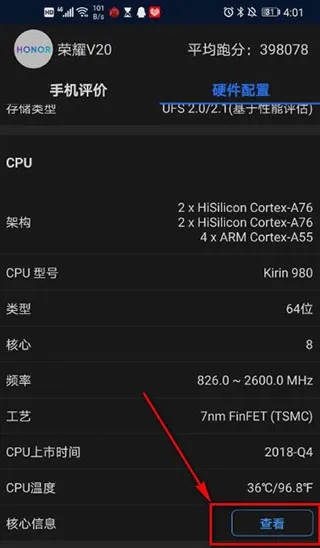 ����������3D(�ֻ�3D��������)