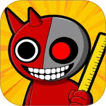 �Զ�������(���ǻ�������Ϸ)v1.0.1 �ٷ�����