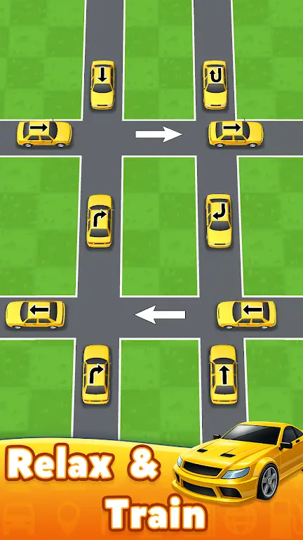 ��ͨ������Ų��С����2026�ٷ����°汾v1.0.1 ��׿���ͼ