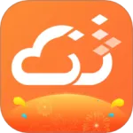 ��������Դ�ƹ�e��(����Դ����ƽ̨)v4.2.3 �ֻ���