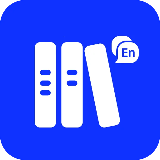 ����Ӣ��(Ӣ��ѧϰ����)v22.07.15 ��Ѱ�