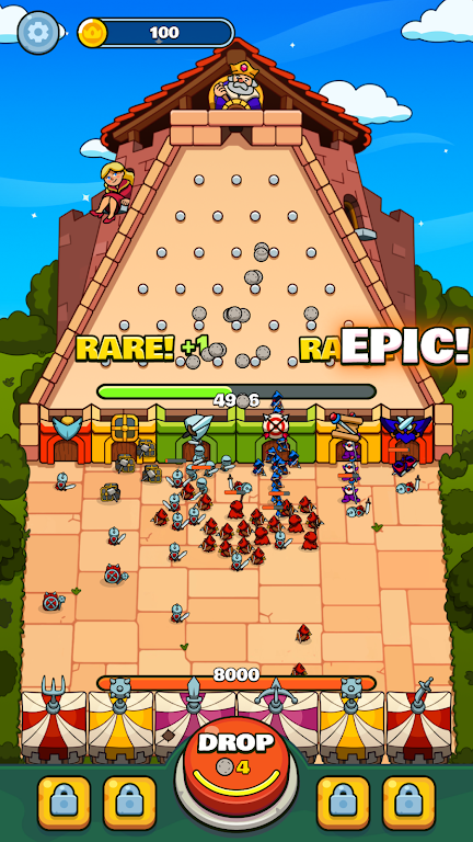 ȫ���Ը�2026�ٷ����°汾v0.1.0 �ٷ������ͼ