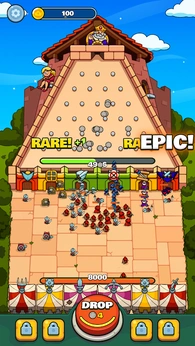 ȫ���Ը�2026�ٷ����°汾v0.1.0 �ٷ������ͼ