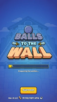 ȫ���Ը�2026�ٷ����°汾v0.1.0 �ٷ������ͼ