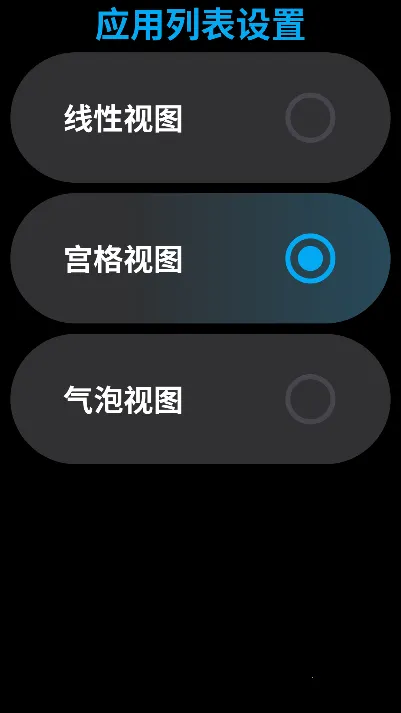 Lunch�ֱ����������������ֻ���