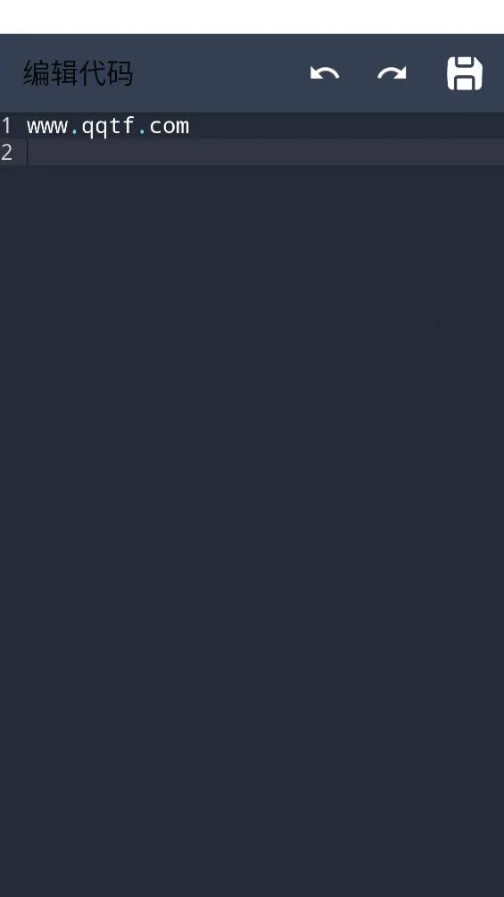 Scriptable���(���ѧϰ����)v2.5.4 �ֻ����ͼ