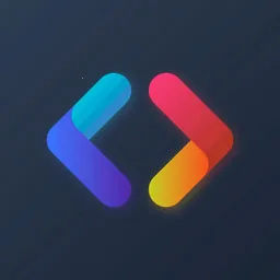 Scriptable���(���ѧϰ����)v2.5.4 �ֻ���