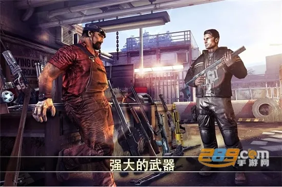 �������2�������޽���ƽ��v2.3.1 �ٷ������ͼ