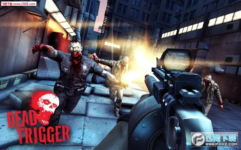 �������2�������޽���ƽ��v2.3.1 �ٷ������ͼ