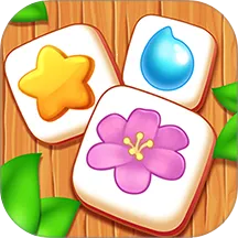 ��԰������(��԰װ��������Ϸ)v1.0.7 �ٷ�����