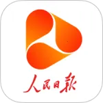 �ӽ�2026���°汾v1.4.9 �ٷ�����