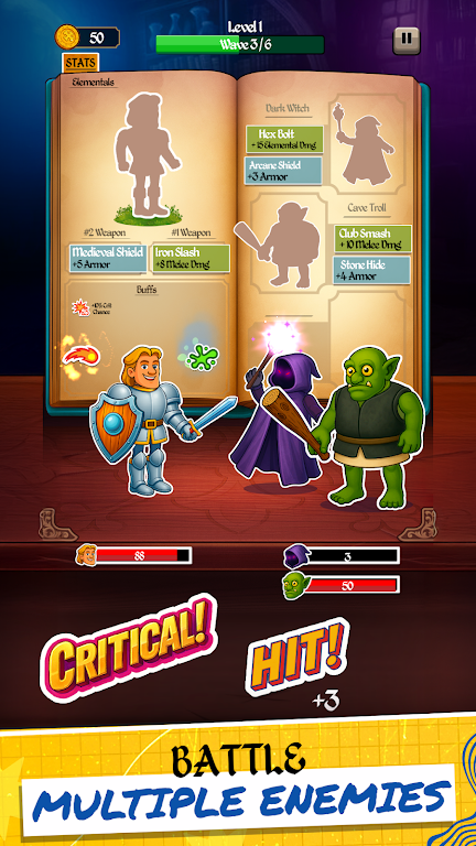 ��ֽð��ȥ����2026���ذ�װv0.0.71 ��׿���ͼ