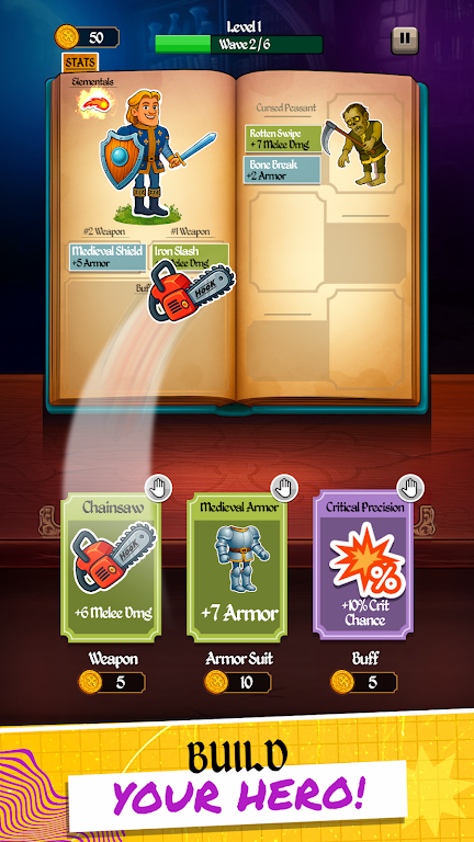 ��ֽð��ȥ����2026���ذ�װv0.0.71 ��׿���ͼ