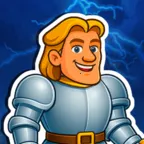 ��ֽð��ȥ����2026���ذ�װv0.0.71 ��׿��