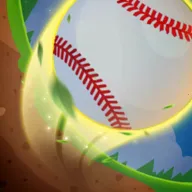 �����������2026�ٷ�����v1.0.1 �ٷ�����