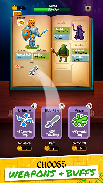 ��ֽð��ȥ����2026���ذ�װv0.0.71 ��׿���ͼ