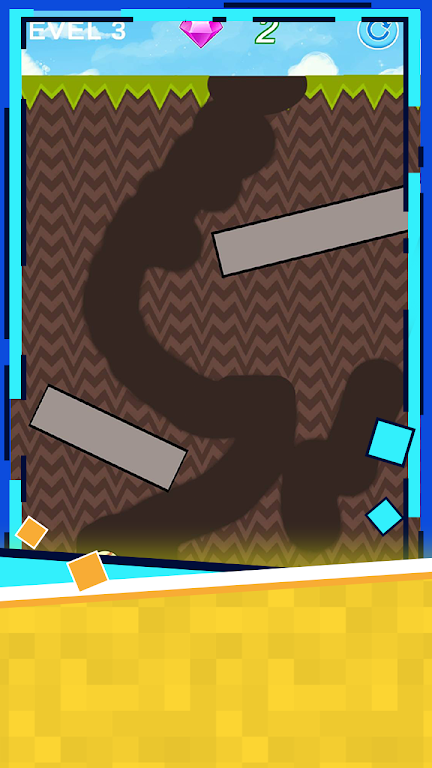 �����������2026�ٷ�����v1.0.1 �ٷ������ͼ