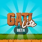 Gati����ȥ���������ֻ���v1.0.27 ��Ѱ�