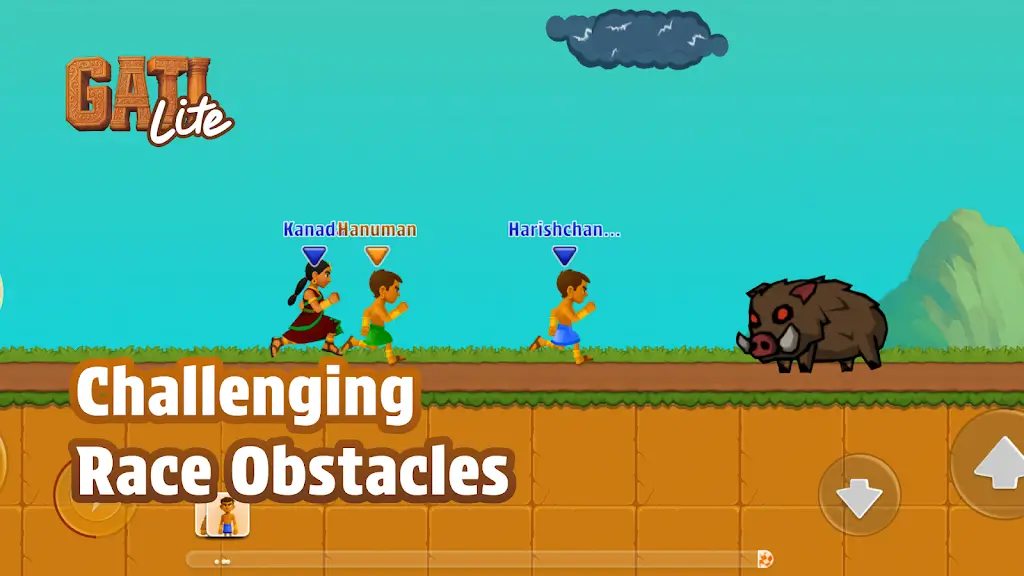 Gati����ȥ���������ֻ���v1.0.27 ��Ѱ��ͼ