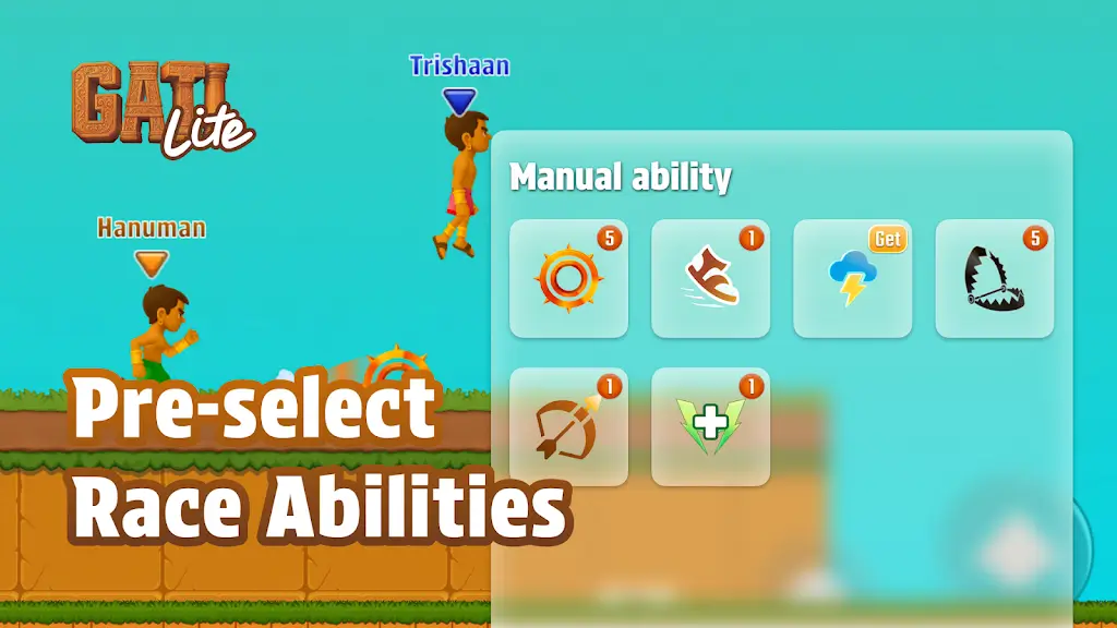 Gati����ȥ���������ֻ���v1.0.27 ��Ѱ��ͼ