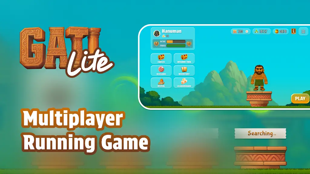 Gati����ȥ���������ֻ���v1.0.27 ��Ѱ��ͼ