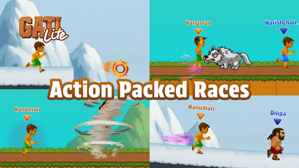 Gati����ȥ���������ֻ���v1.0.27 ��Ѱ��ͼ