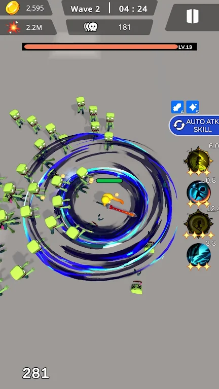 б����ȥ����2026���ذ�װv1.2 ��׿���ͼ